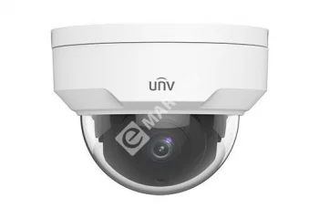 Uniview IPC325LB-SF40-A (4 мм) Видеокамера IP
