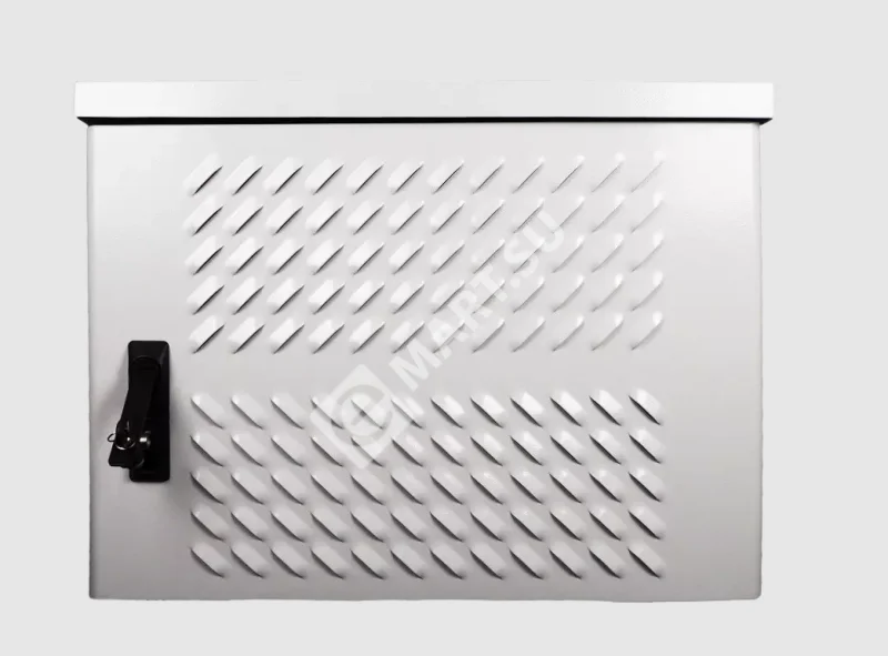 6snj64ynfe0s59yrds85oiedvfdom6ti