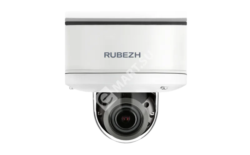 a7a40621-7bf5-11eb-80d7-48df3707765d_ead4d2d2-acff-11ed-a319-e43d1a190cf8.resize1