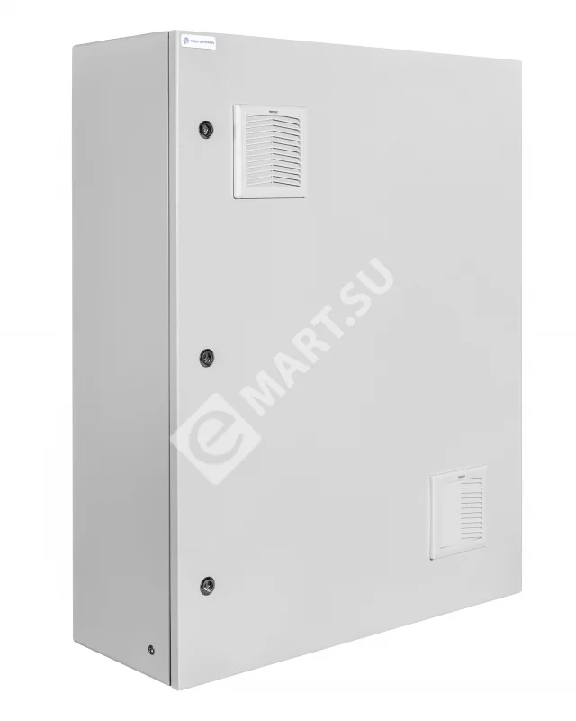 15УТПВ-A (2)