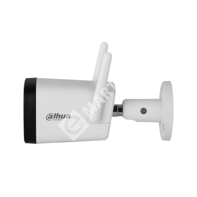 DH-IPC-HFW1230DTP-STW-0280B-2-800x800