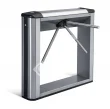 PERCo-KT05.9A электронная проходная (автоматическая Антипаника)