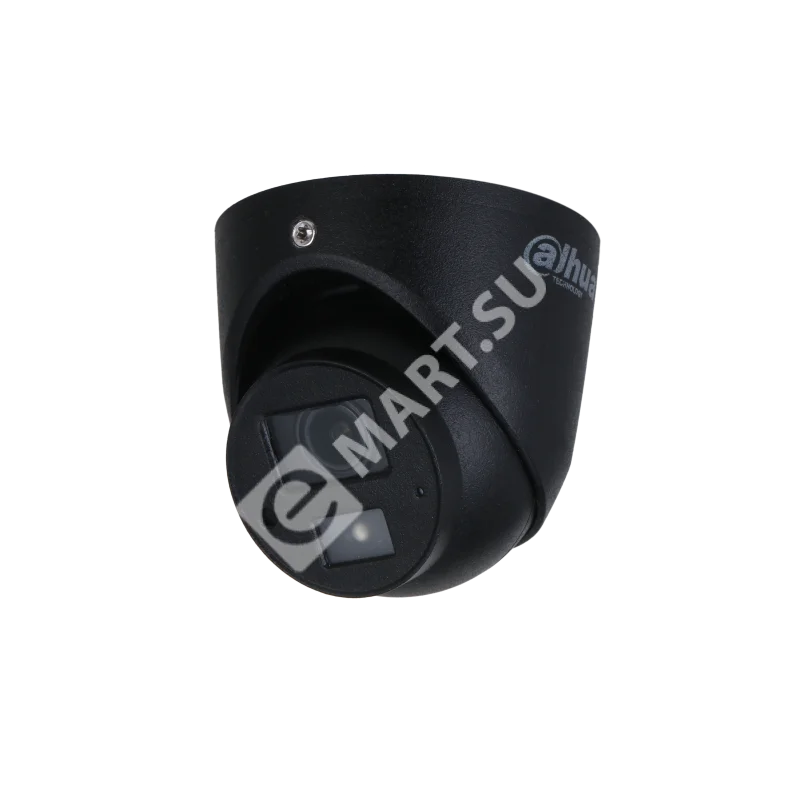 DH-HAC-HDW3200GP-0280B-S5-800x800