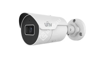 Uniview IPC2128LE-ADF28KM-H (2.8 мм) Видеокамера IP