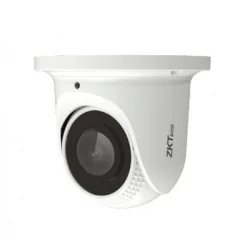 TEMID (ZKTeco) ES-855P11C-S7-C-MI (2.8) Видеокамера IP