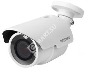 Beward BD4640RCV2 видеокамера IP