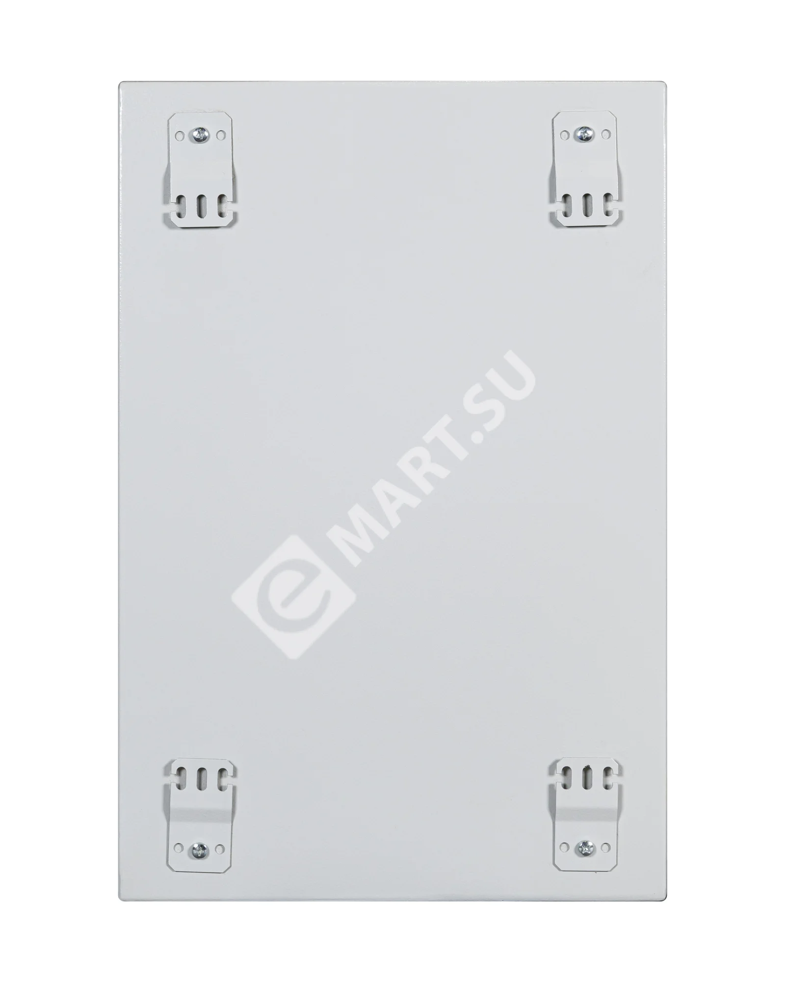 R23_7620-14У