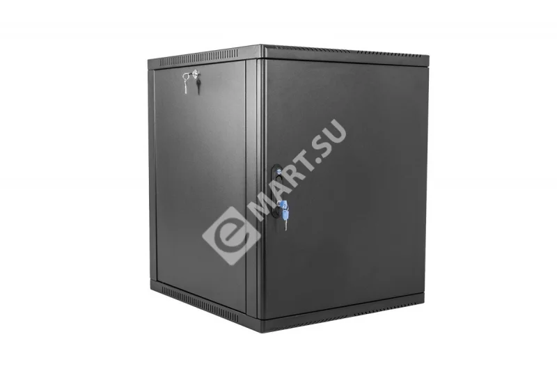 lnrvo60i5v6jwoohyne2owdvxr0500f3