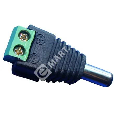 eecd558e_7ead_11e4_bcc1_3cd92b061a18[1]