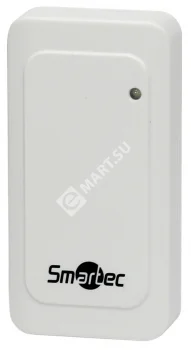 Smartec ST-PR012EHM-WT Считыватель
