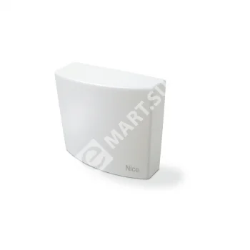 NICE TT3 Блок управления