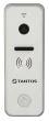 Tantos iPanel 2 + (white) Вызывная панель