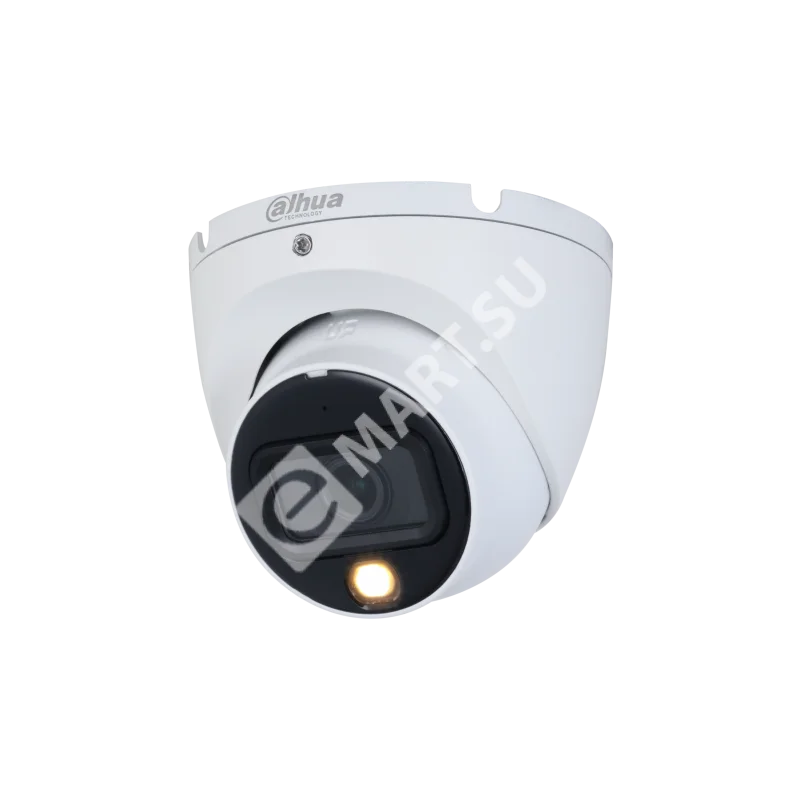 DH-HAC-HDW1500TLMP-IL-A-0360B-S2-800x800