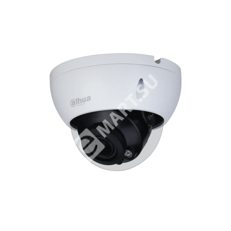 DH-HAC-HDBW1500RP-Z-S2-800x800