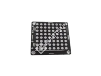 CAME 30 01 02 0004 Индикатор