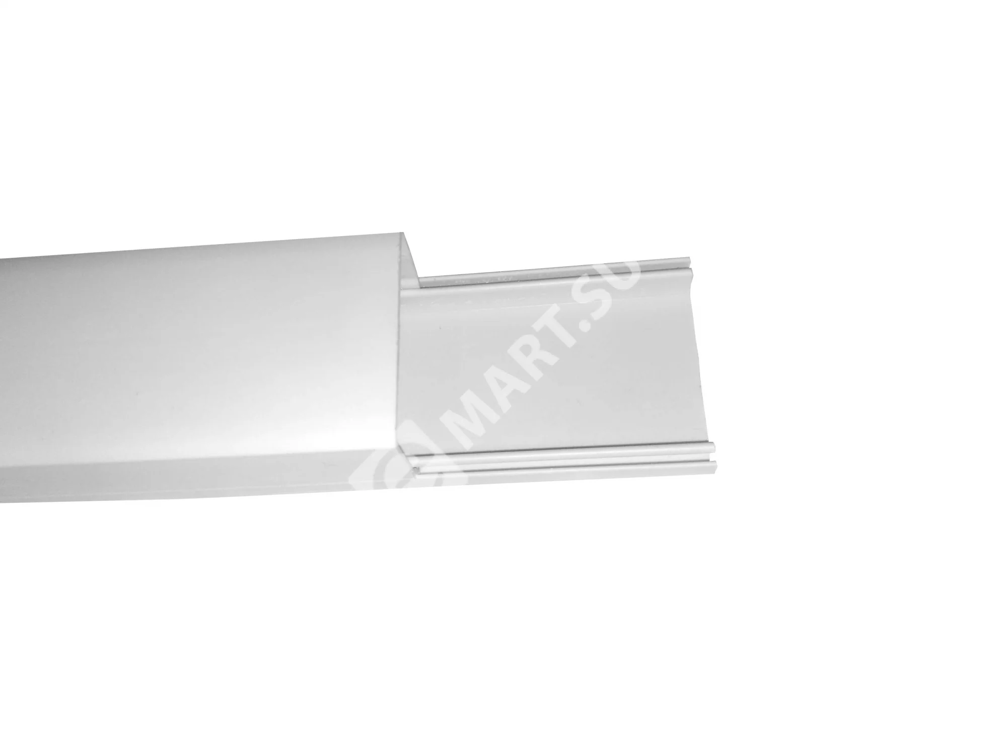 wrifeuh27hqtejaomr8vt8waygnjm2rs