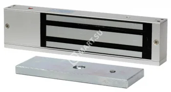 Smartec ST-EL350ML Замок