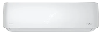 FUNAI RAC-SM20HP.D04 Классическая сплит-система