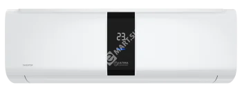Ultima Comfort ELB-I30PN Инверторные сплит-системы