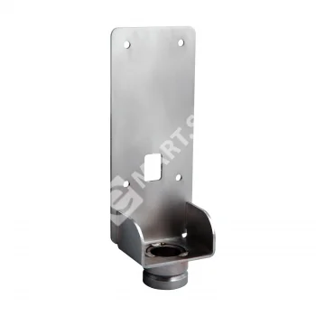 PERCo-BS13 Кроншетйн