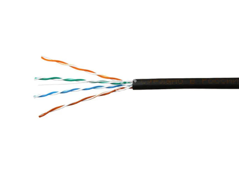 5vzizfipf3k9pvbp7b478ukwiyzsdssk