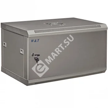 W&T M096045GWTWOF Шкаф