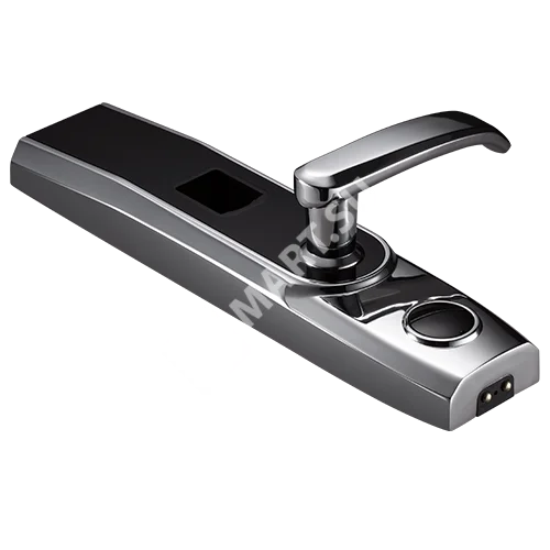 969b4f339bb73ae223f2d817ced1b42b[1]