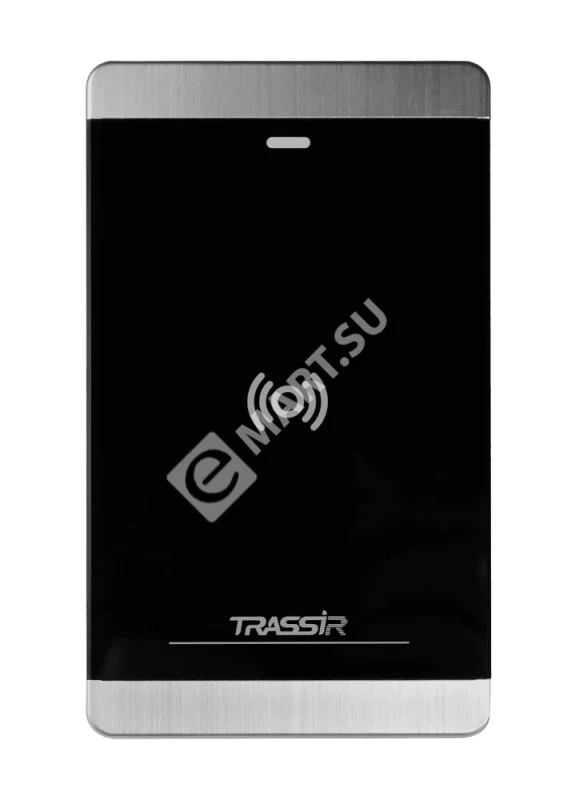 TR_R1M-1