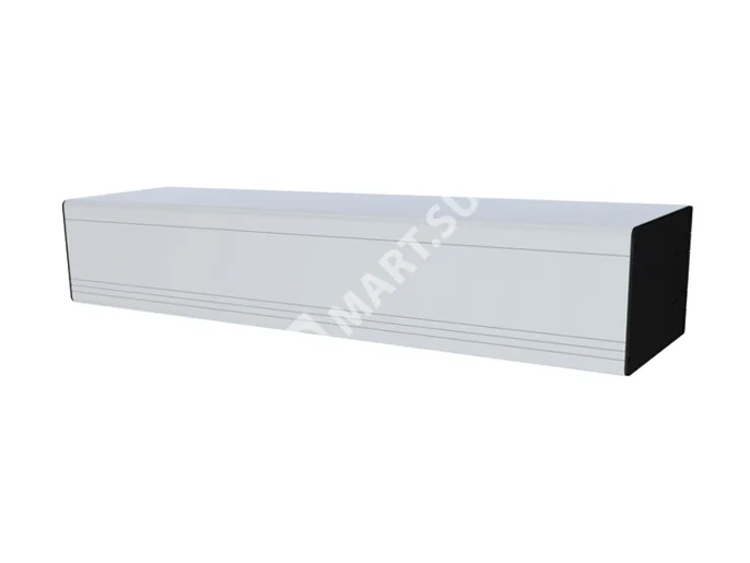 818SW-0010_1