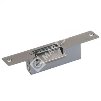 Smartec ST-SL133NO Защелка