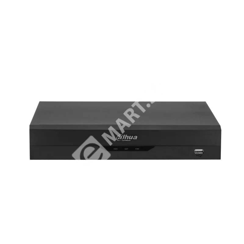 DH-XVR4116HS-I-2-800x800