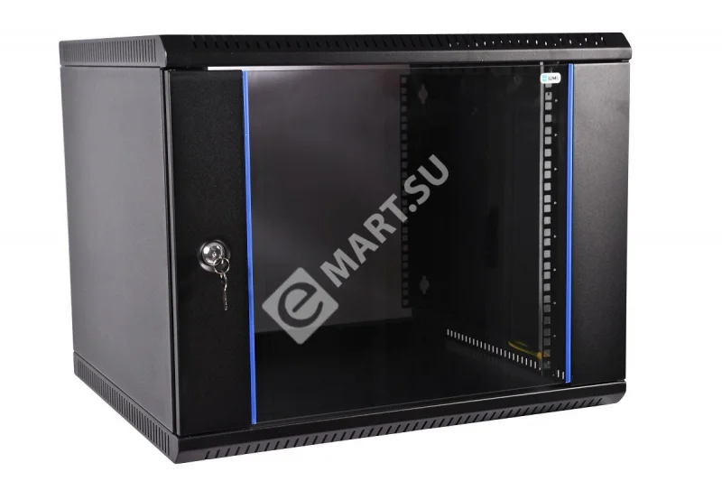 y8nrrh7k7l54vuxcmuezfl043tyy7rug