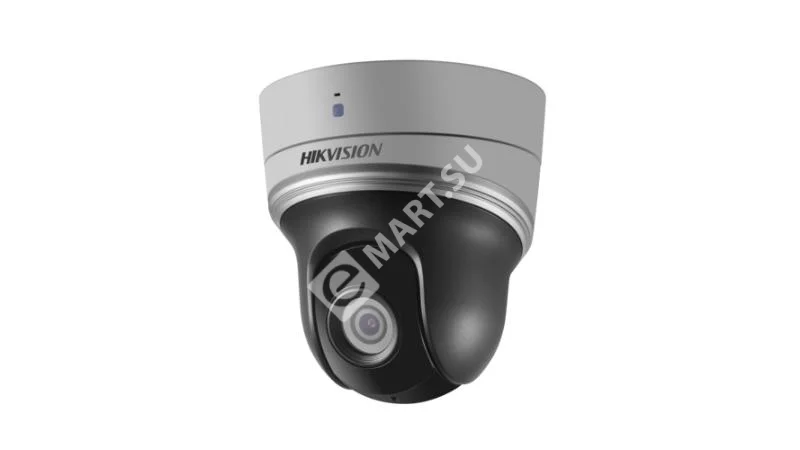 Hikvision DS-2DE2204IW-DE3/W (S6) (B) Видеокамера IP