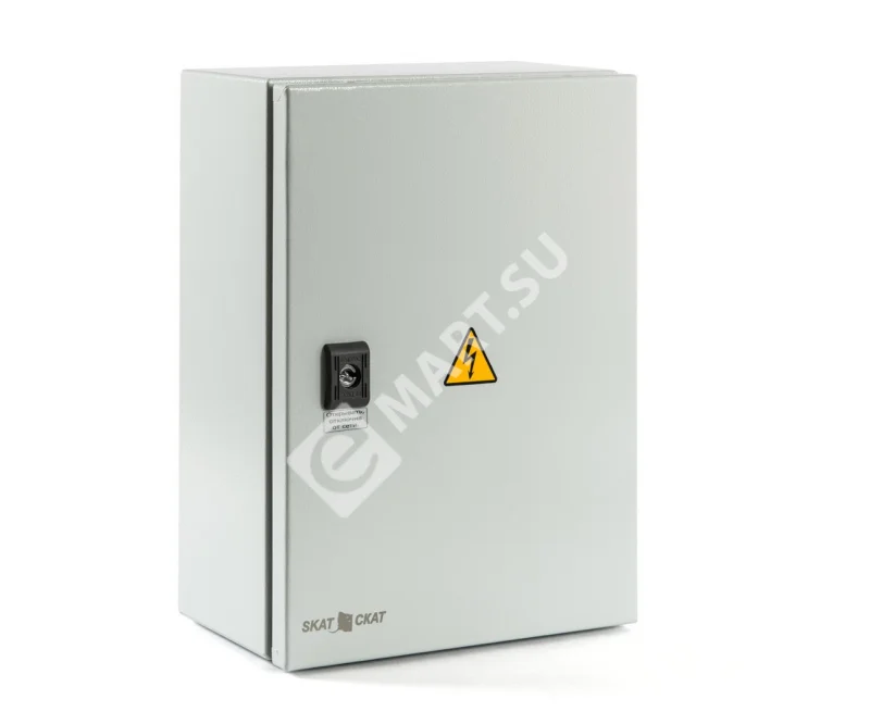 skat-poe-4e-2e-isp5-1