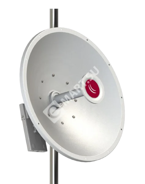 mikrotik-mtad-5g-30d3-mant30-01