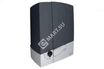 CAME BXV10AGS (801MS-0230) Привод для откатных ворот