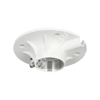Dahua DH-PFB301C Кронштейн