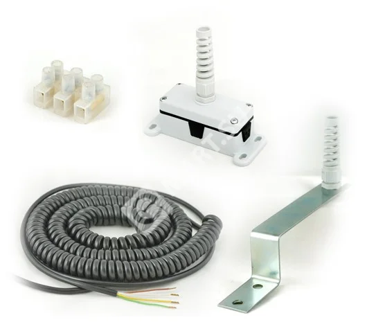 25141377_images_2300152105