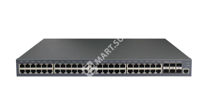 e6jxw496ehnu28i22z5qsd90mqzf1bm2