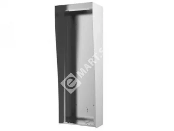 Монтажное основание DS-KAB10-D