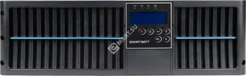 SMARTWATT UPS SUPREME 10kVA L Источник бесперебойного питания