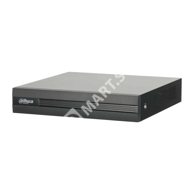 DH-XVR1B08H-I(1T)-800x800