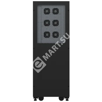 Сайбер Электро ЛЕГИОН-3Ф-40К-Ш Источник бесперебойного питания