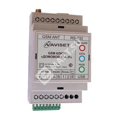 a4419727-285c-11e9-98df-3ad64794a600_a4419729-285c-11e9-98df-3ad64794a600