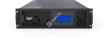 SMARTWATT UPS RPI 33R15AN0 Источник бесперебойного питания