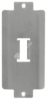 Smartec ST-DB603SP Запорная планка