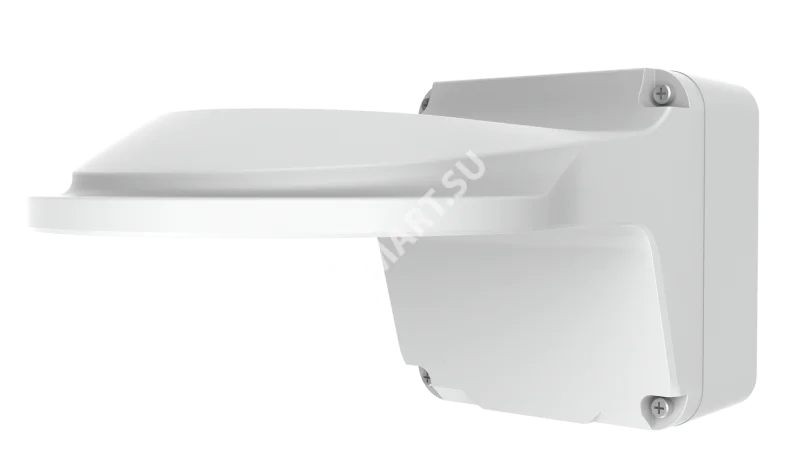 399ee096-0a95-11ee-a319-e43d1a190cf8_9628049b-0a95-11ee-a319-e43d1a190cf8.resize1