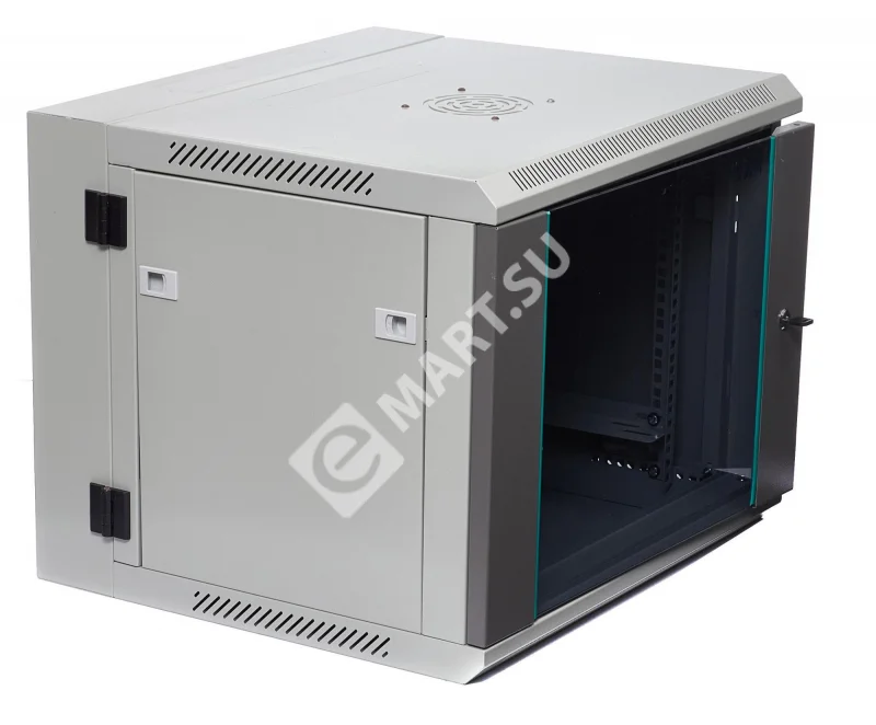 ek7uv92hb8h6fcos0gfrhvivfs3rzime