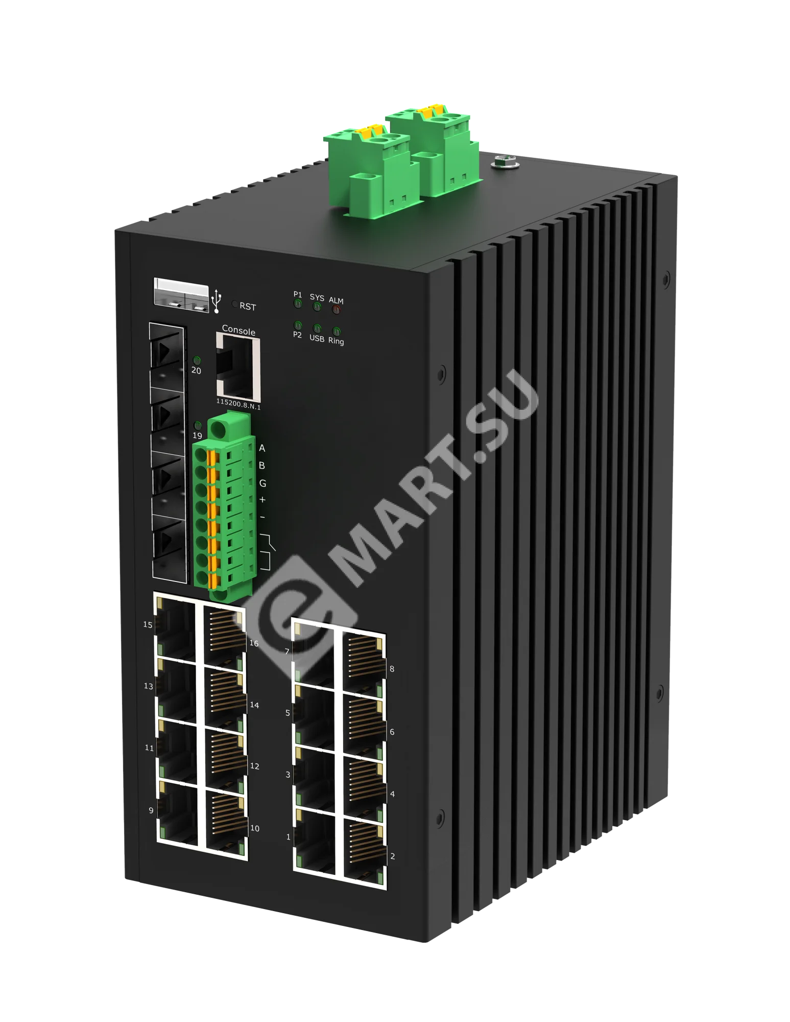 1692_1691_gl-sw-g207-16p4st-i_5coA8Fo