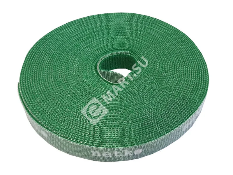 phfw24yq2dmoxlj93fl690aawg0jo63m